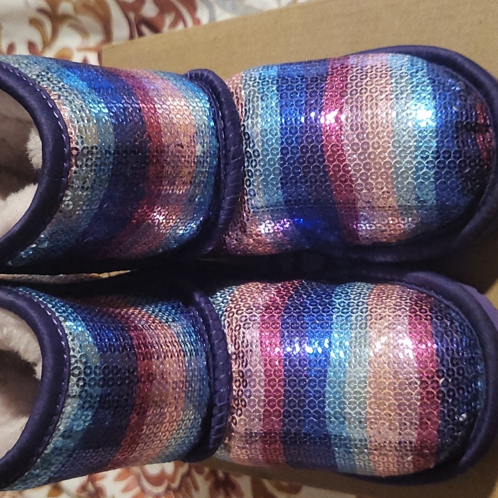 Kids Ugg Boots